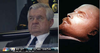 Illustration for article titled A Field Guide to NFL Owners, Part 1